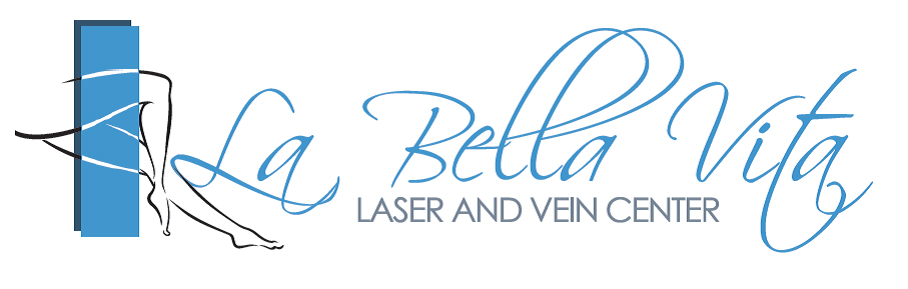 La Bella Vista Laser & Vein Center