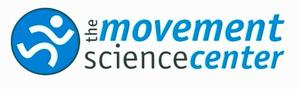 The Movement Science Center - Northshore