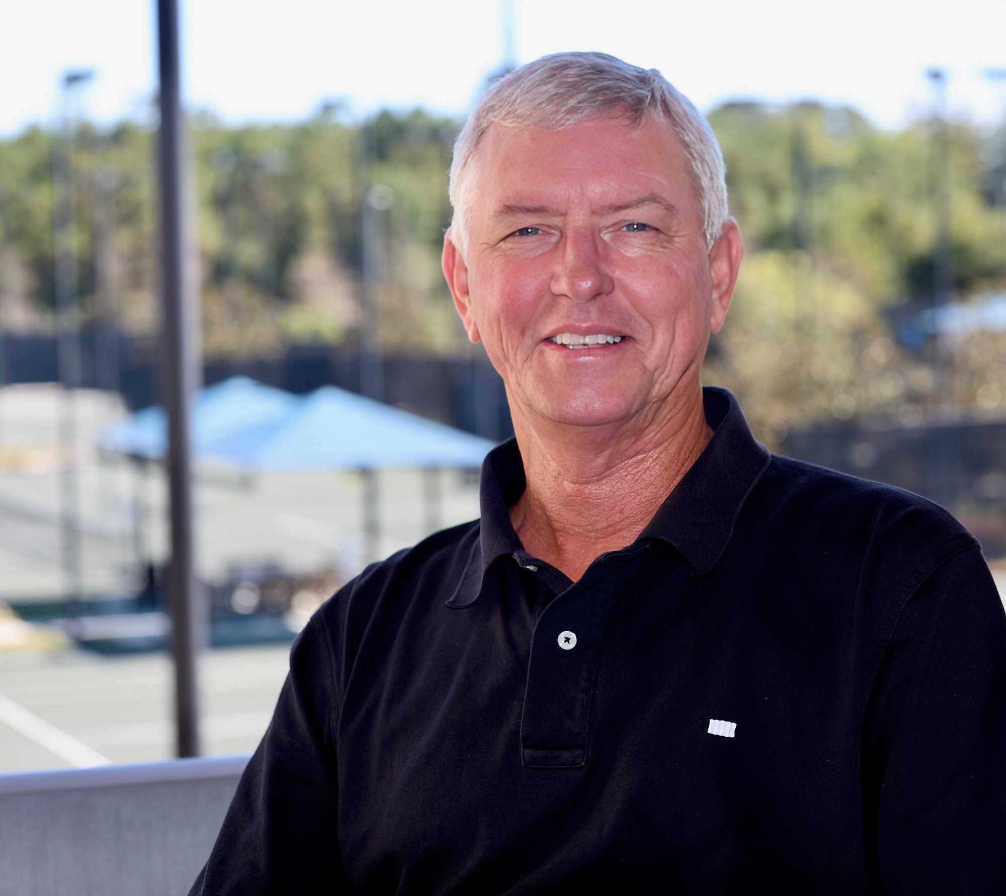 1B9A3845-topaz-sharpen-faceai 1B9A3845-topaz-sharpen-faceai