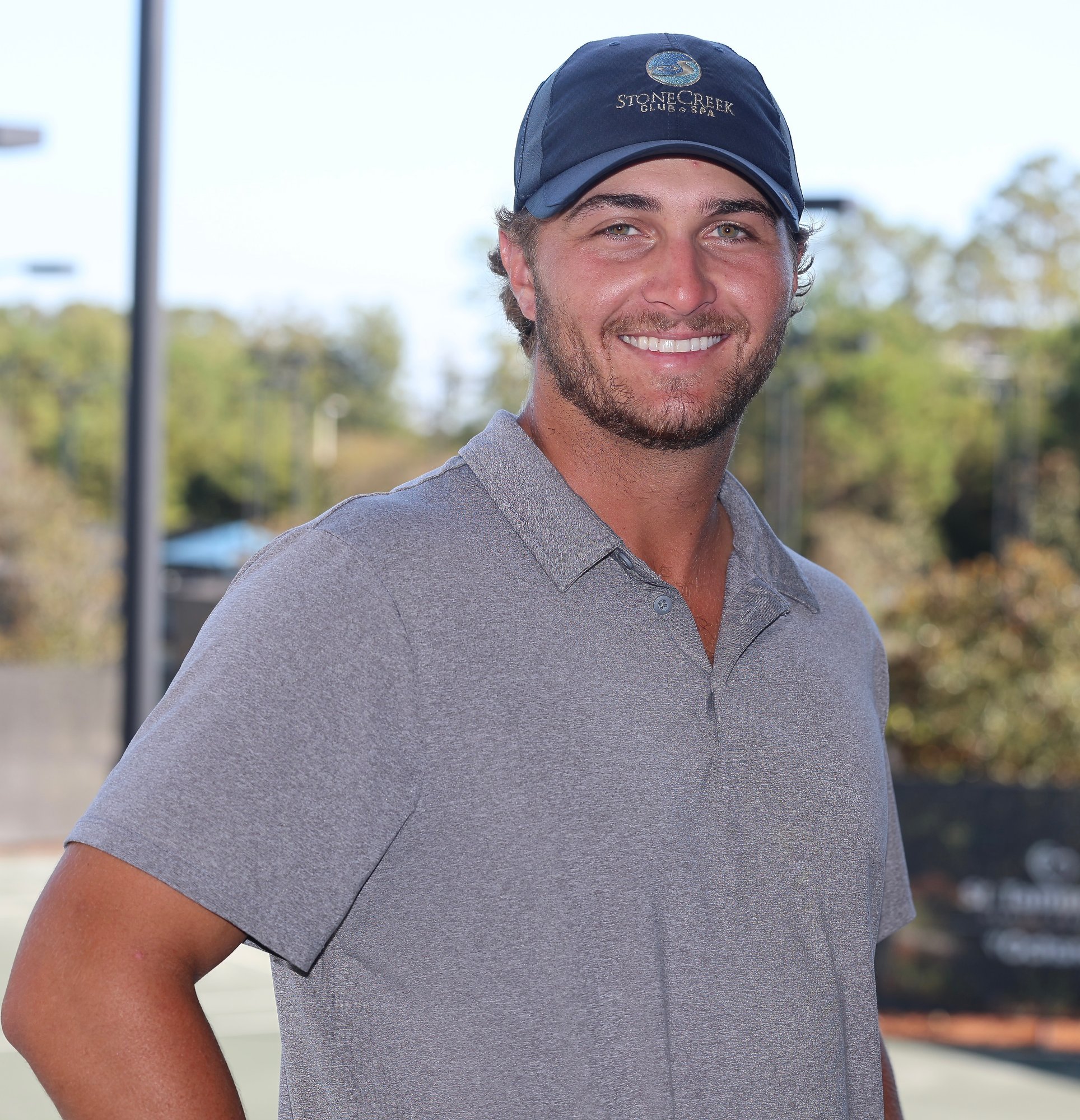 1B9A4348-topaz-sharpen-1 1B9A4348-topaz-sharpen-1