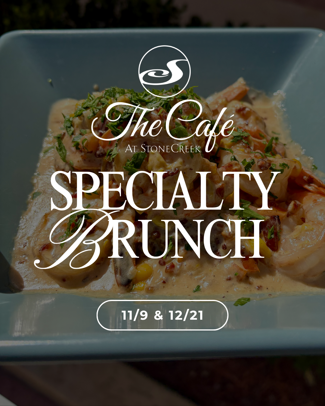 IG events post.zip - 4