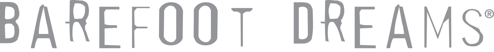 BFD_Logo_Linear_Gray