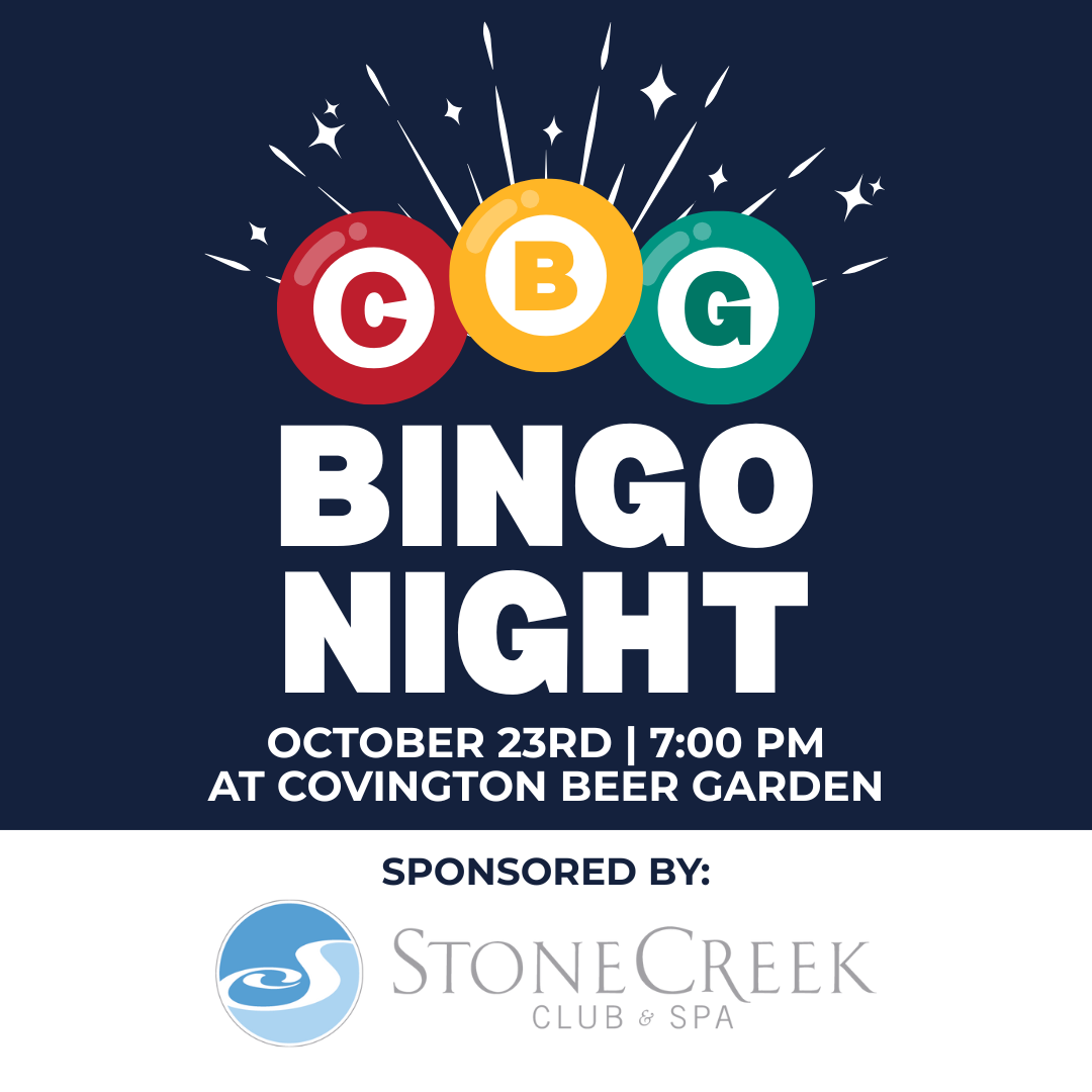 Bingo 10 25 (1)