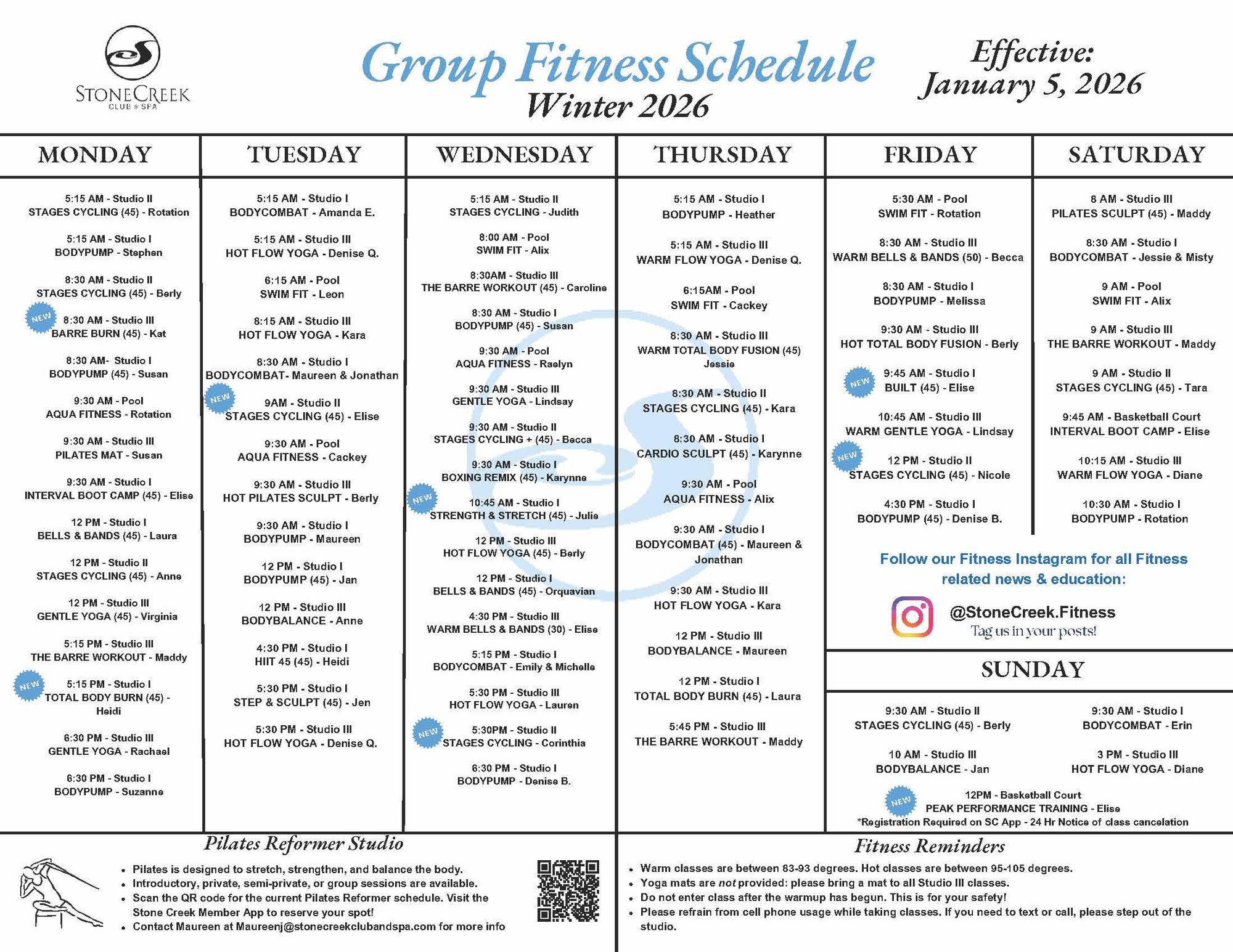 Draft-Winter 2026 (1)