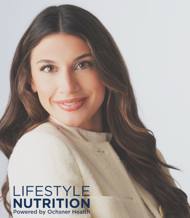 Meet Peyton Cherry, MS, RDN, LDN (1)
