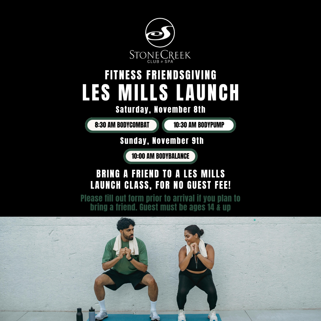 October events post square (1)