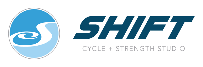 StoneCreek-ShiftStudio-Horizontal-OnLight StoneCreek-ShiftStudio-Horizontal-OnLight