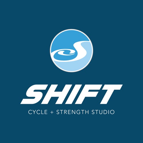 StoneCreek-ShiftStudio-Vertical-OnDark StoneCreek-ShiftStudio-Vertical-OnDark