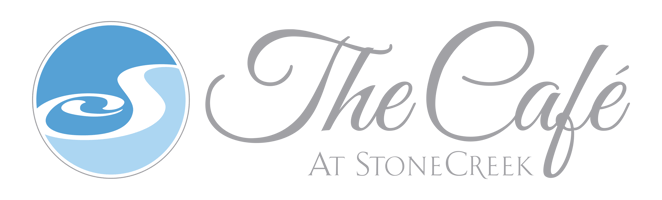 StoneCreek_Cafe_Logo_HORIZ_FullColor