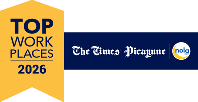 The Times-Picayune Horizontal The Times-Picayune Horizontal