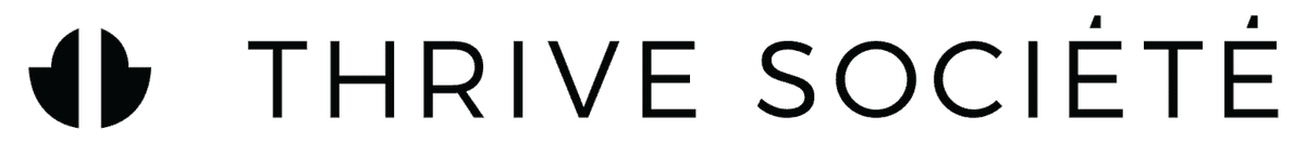 ThriveSociete_Logo_Black_1200x1200