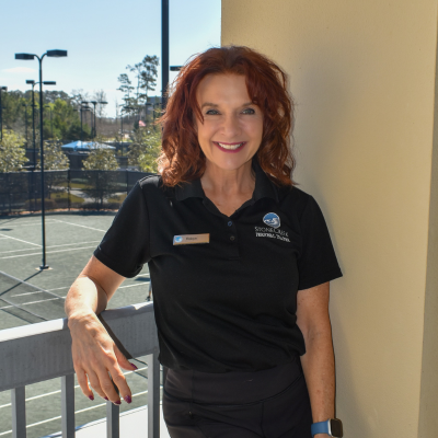 Trainer Headshots (1)