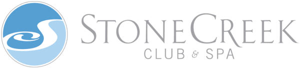 stone creek horizontal color-1-1