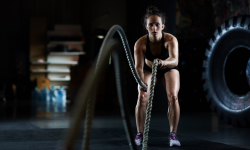 Your paragraph text (1)