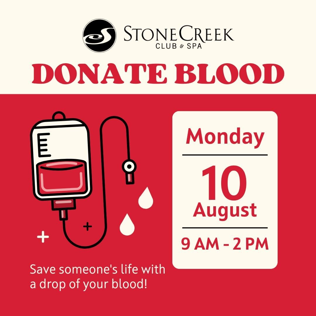 blooddrive82026SQ blooddrive82026SQ