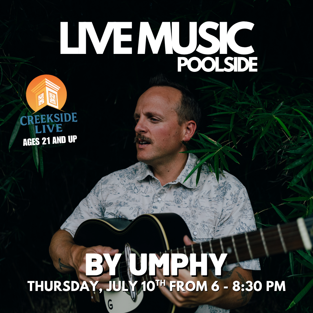 creekside live 619 (1)