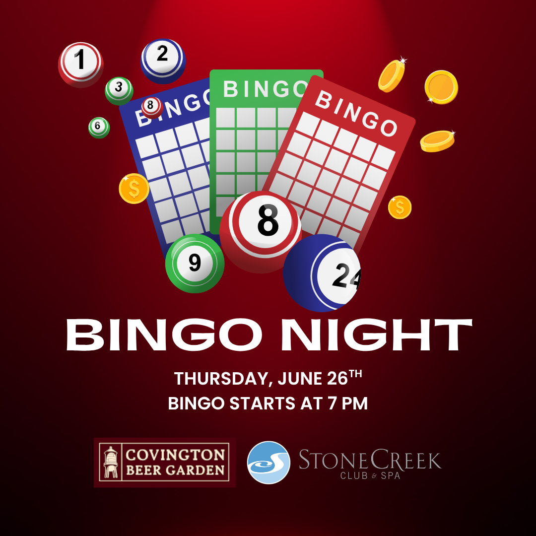 bingo 6_26 bingo 6_26