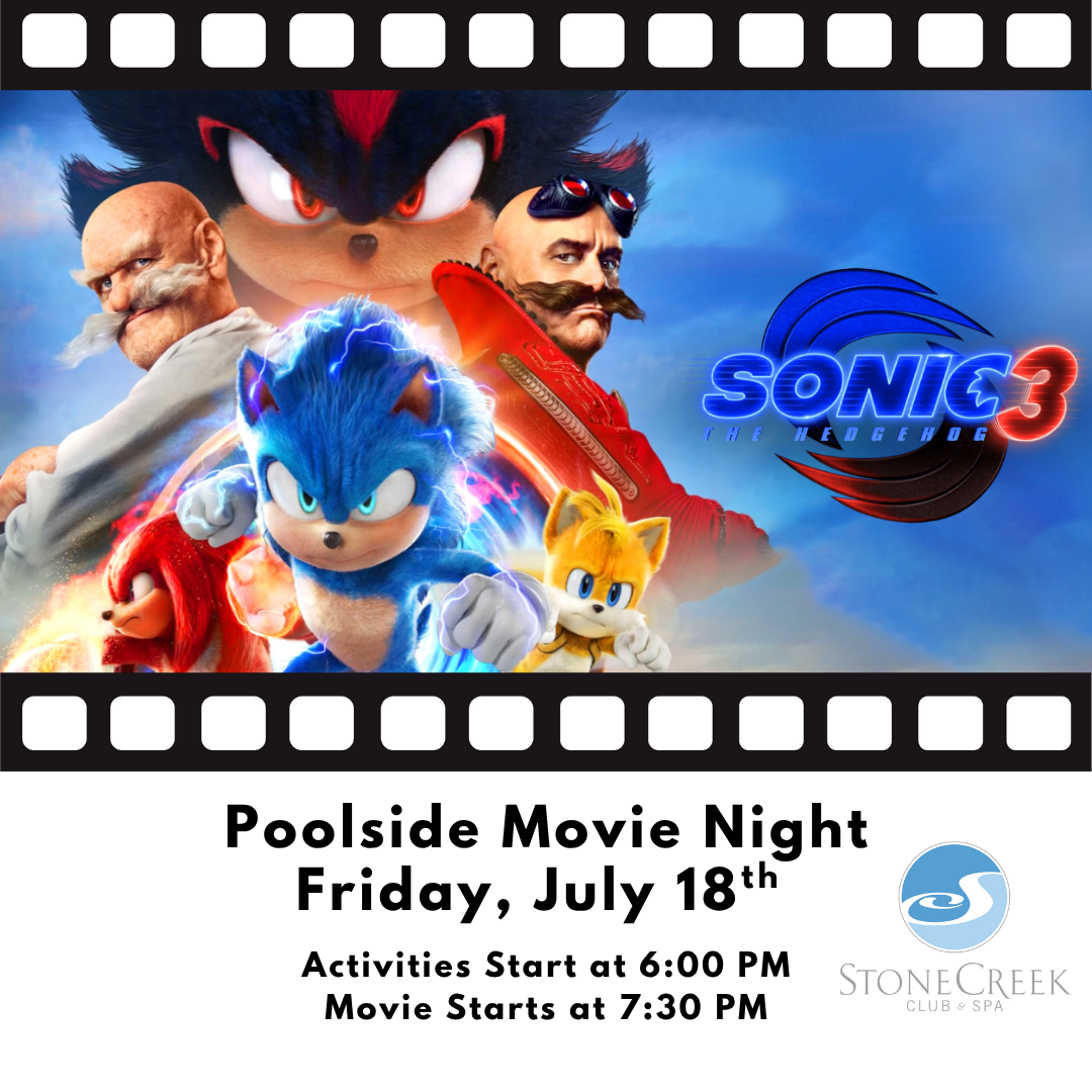 movie night 7_18
