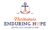 enduringhope-1