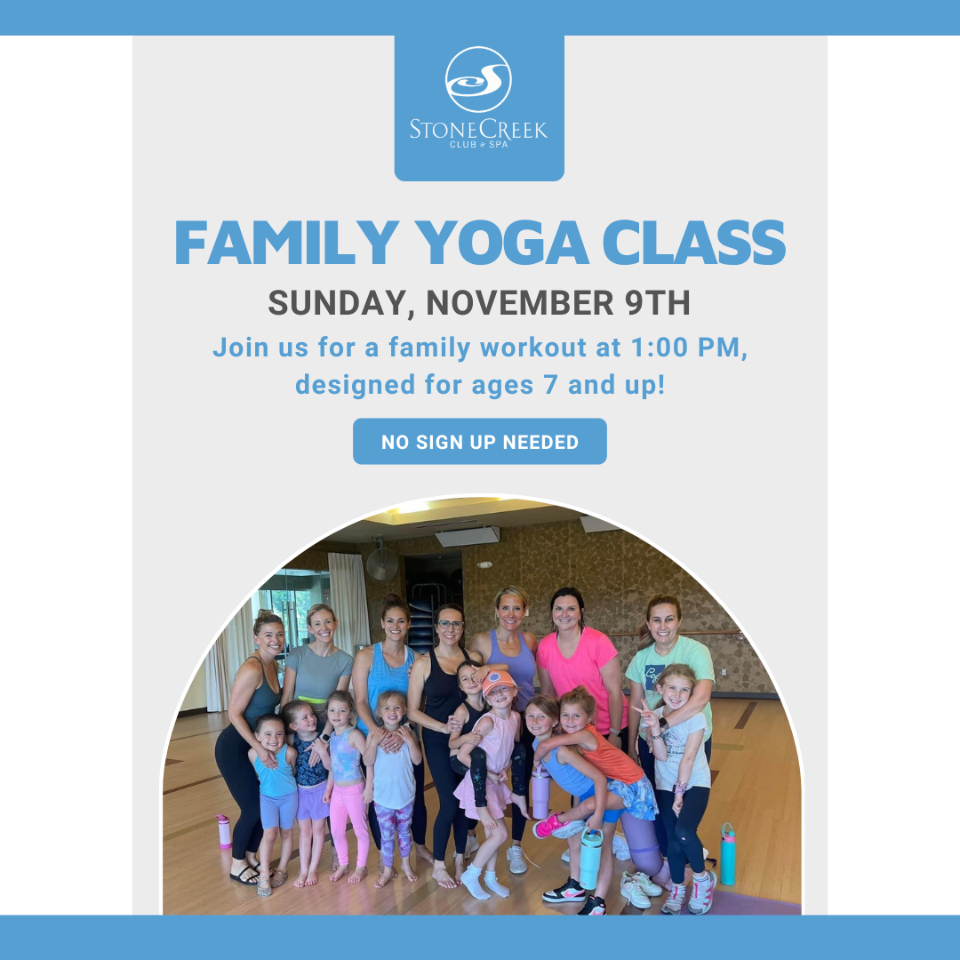 events web square (2)