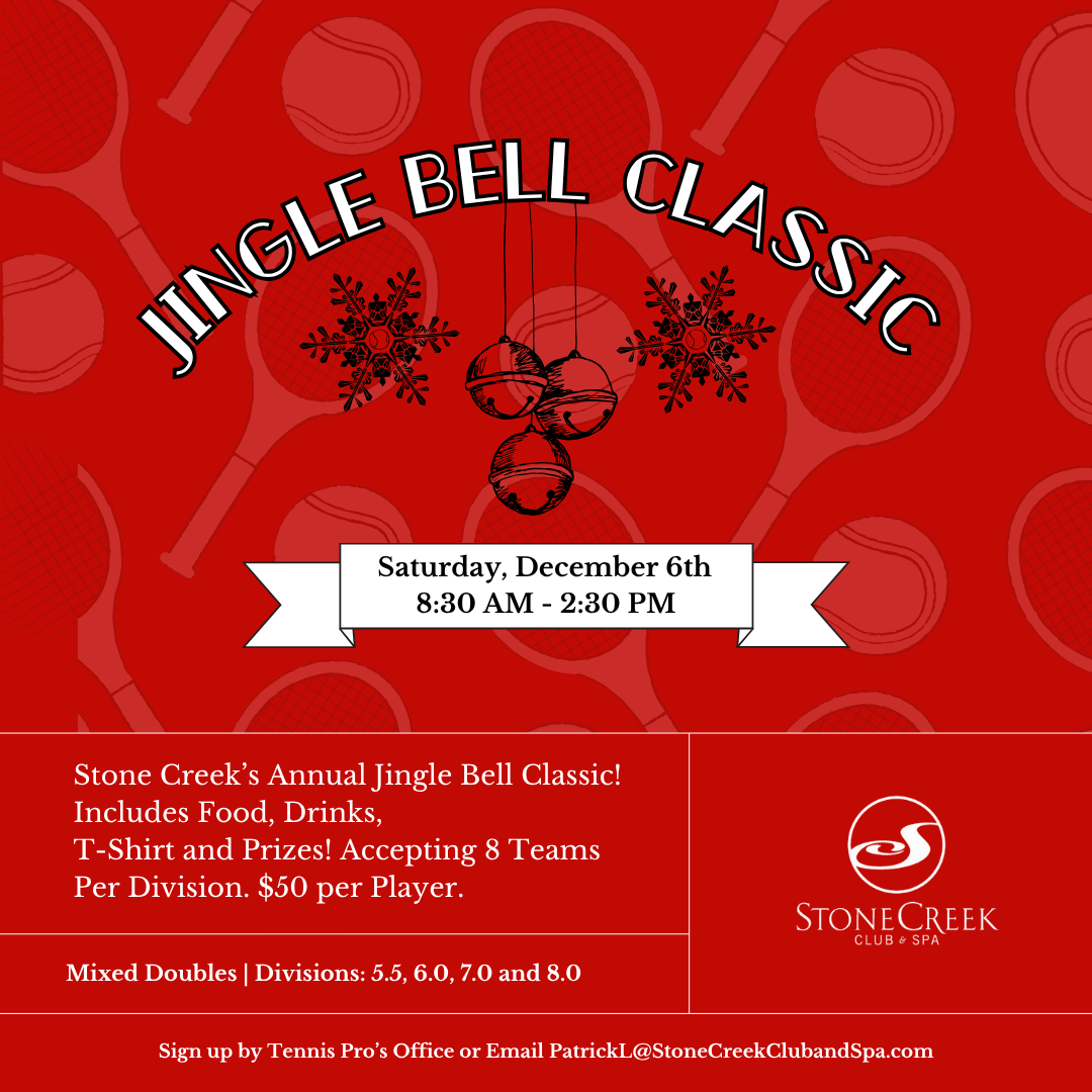 events web square (4)