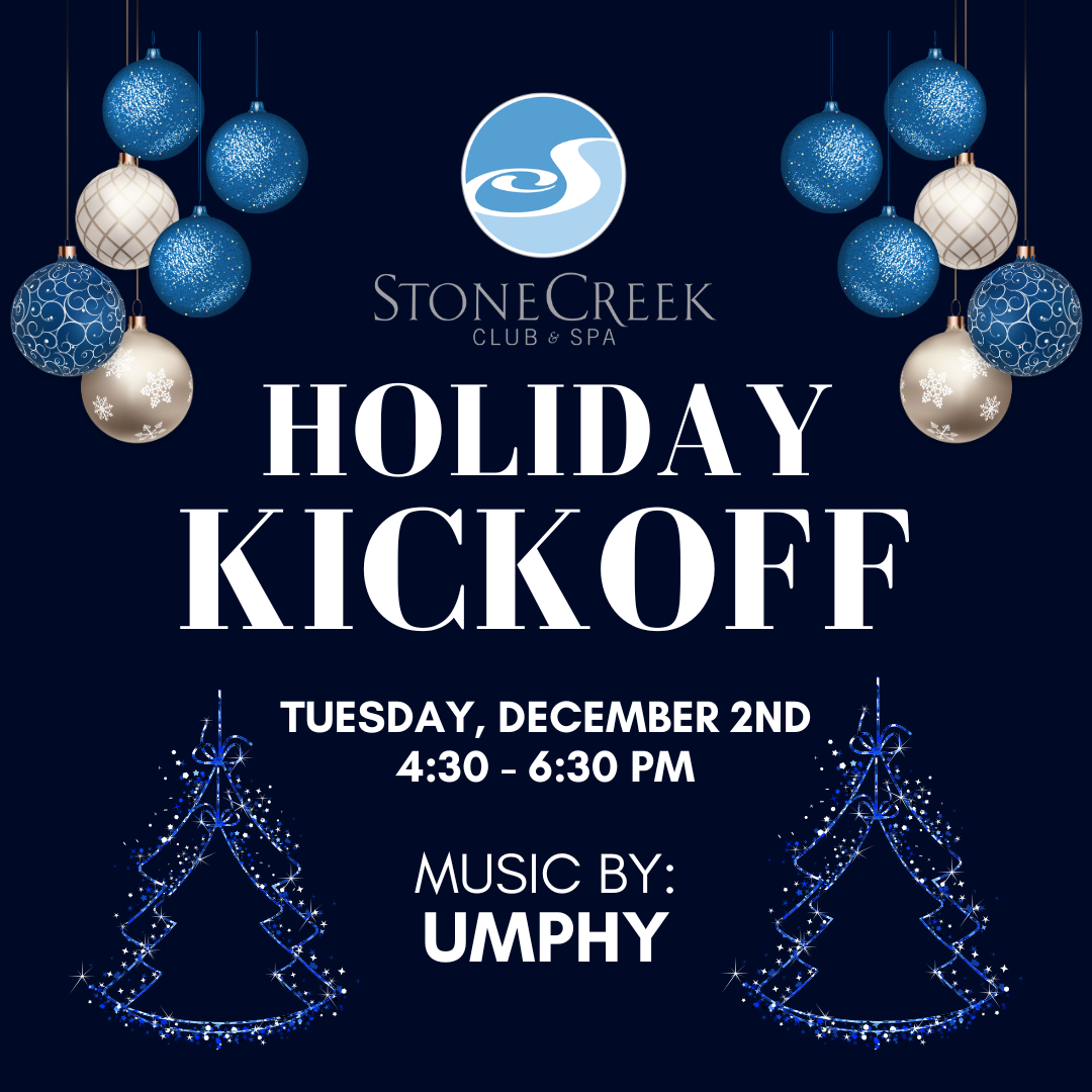 events web square (7)