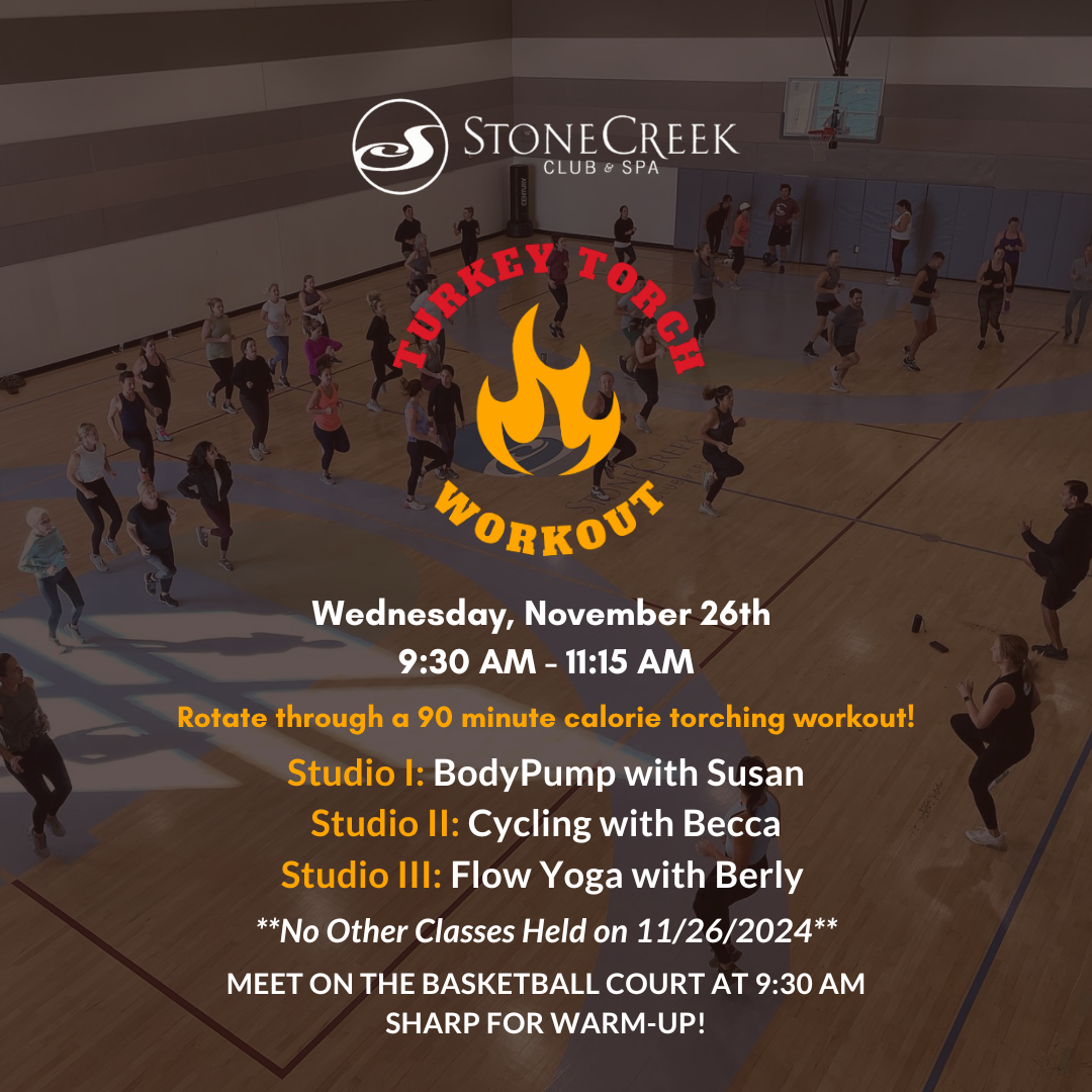 events web square (8)