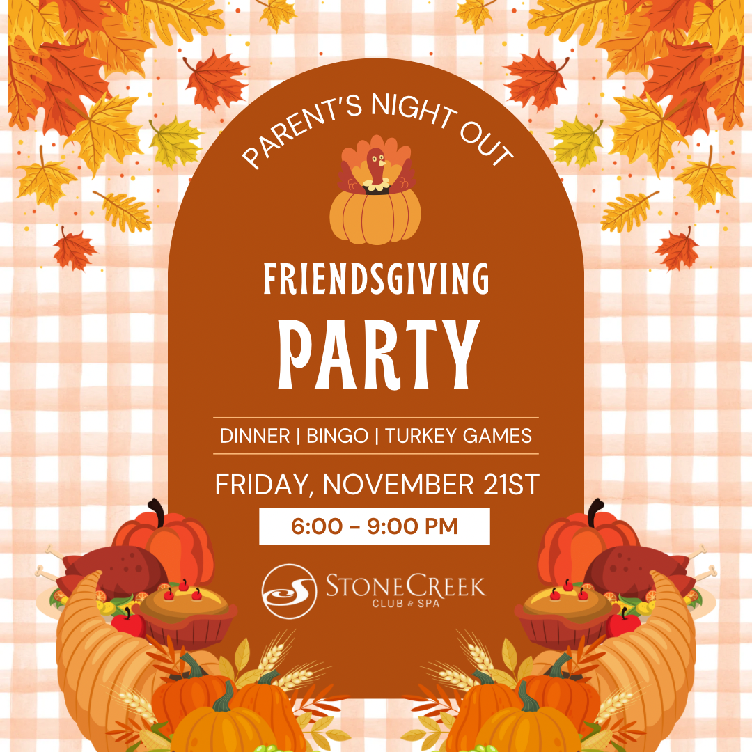 events web square-1 events web square-1