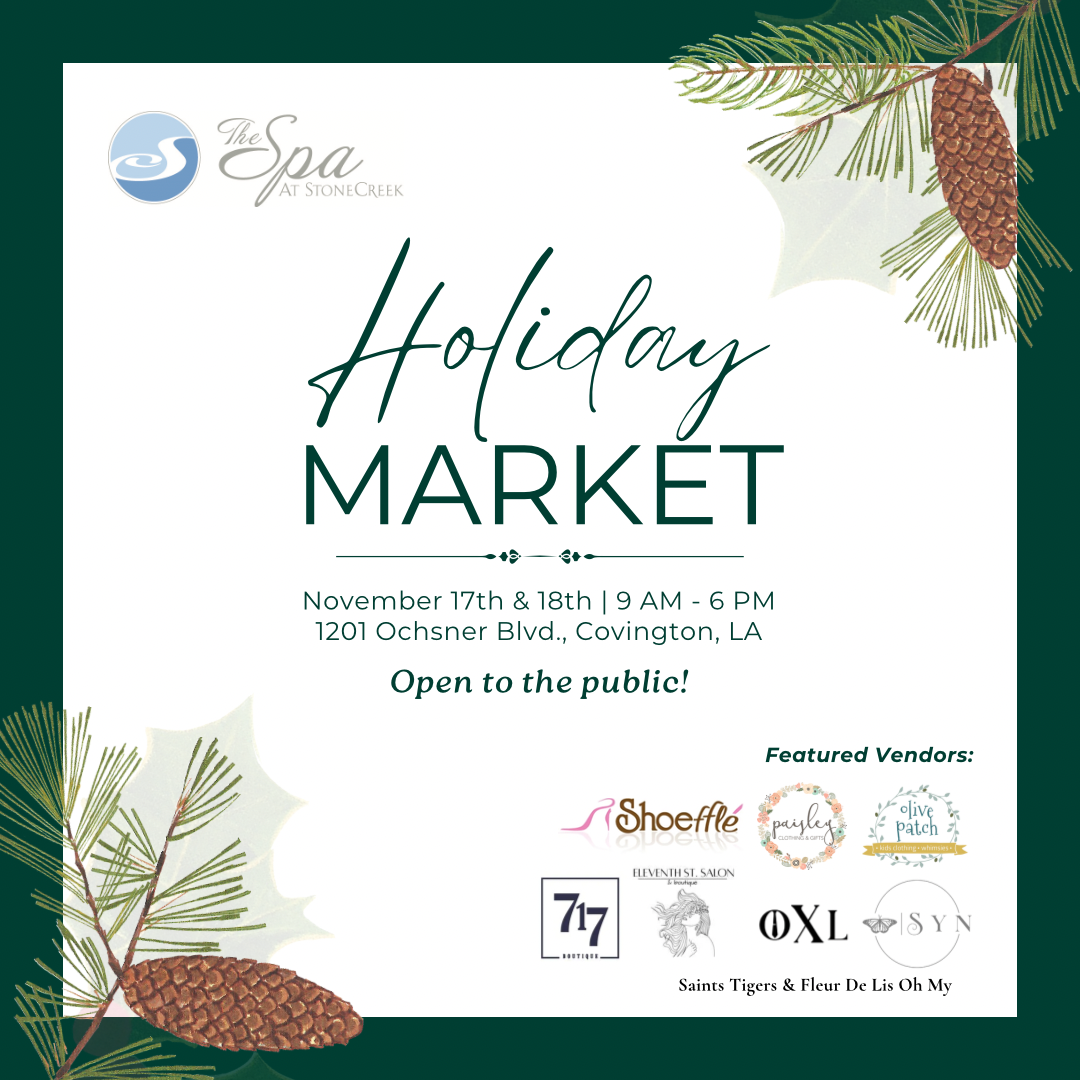 events web square-2 events web square-2