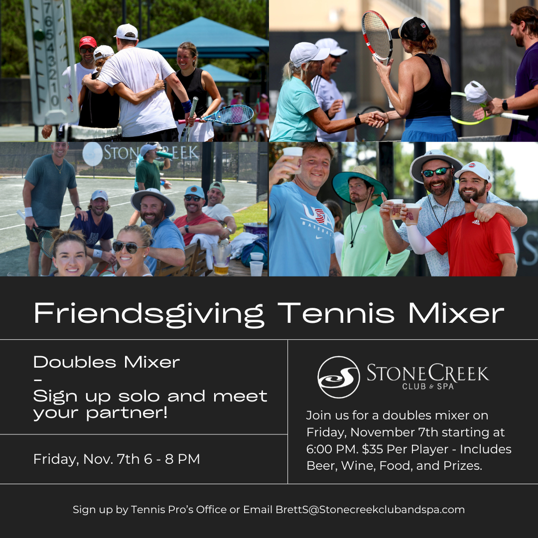 events web square events web square