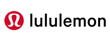 lululemon-logo
