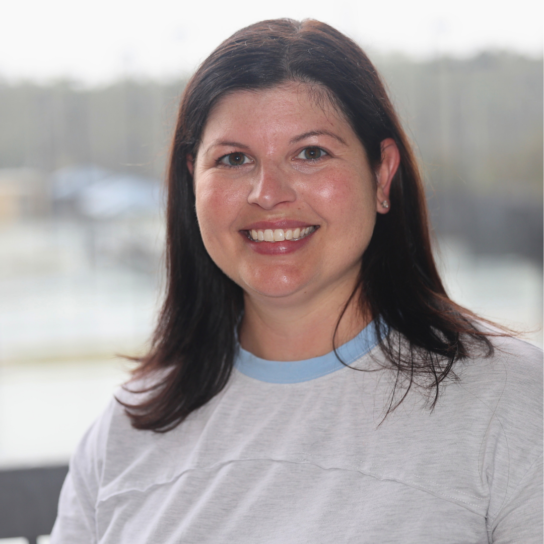 membership headshots (1)