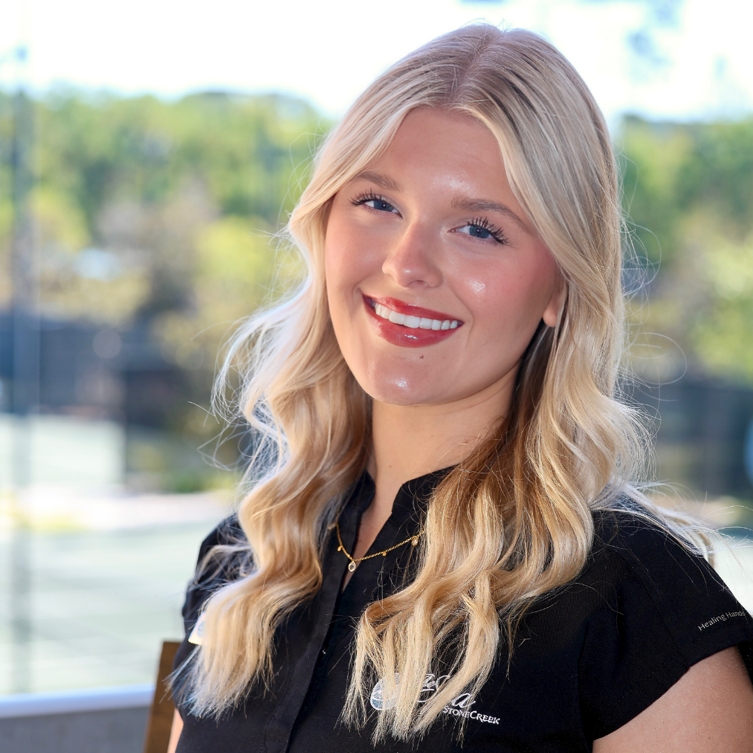 membership headshots