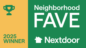 nextdoor-fave-2025-website-banner