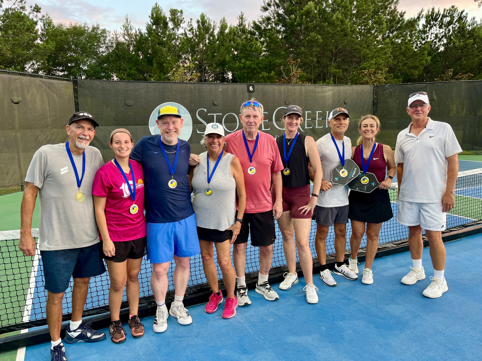 pickleball (1)