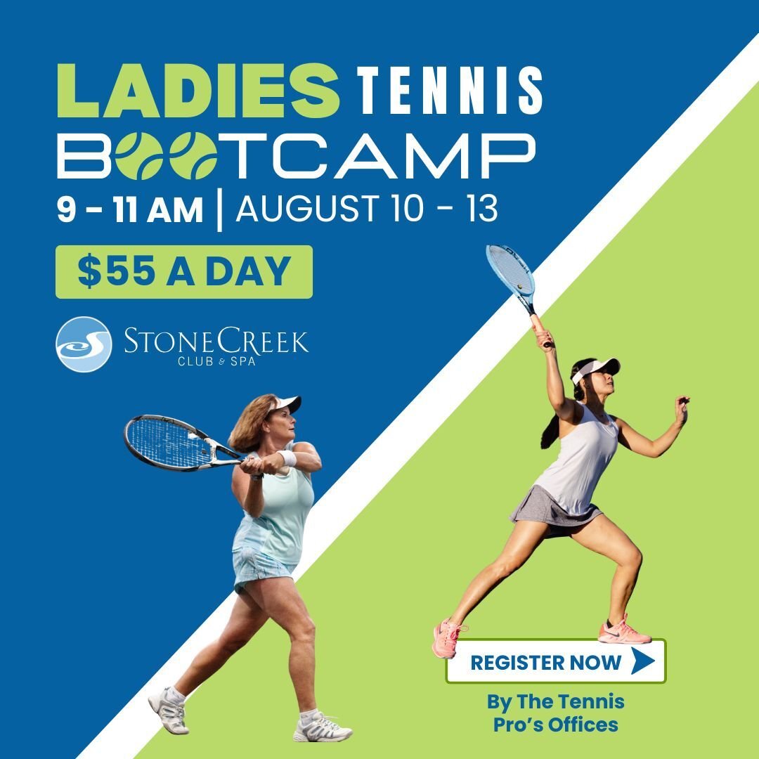 tennisbootcamp82026SQ tennisbootcamp82026SQ