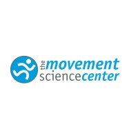 the_movement_science_center_logo