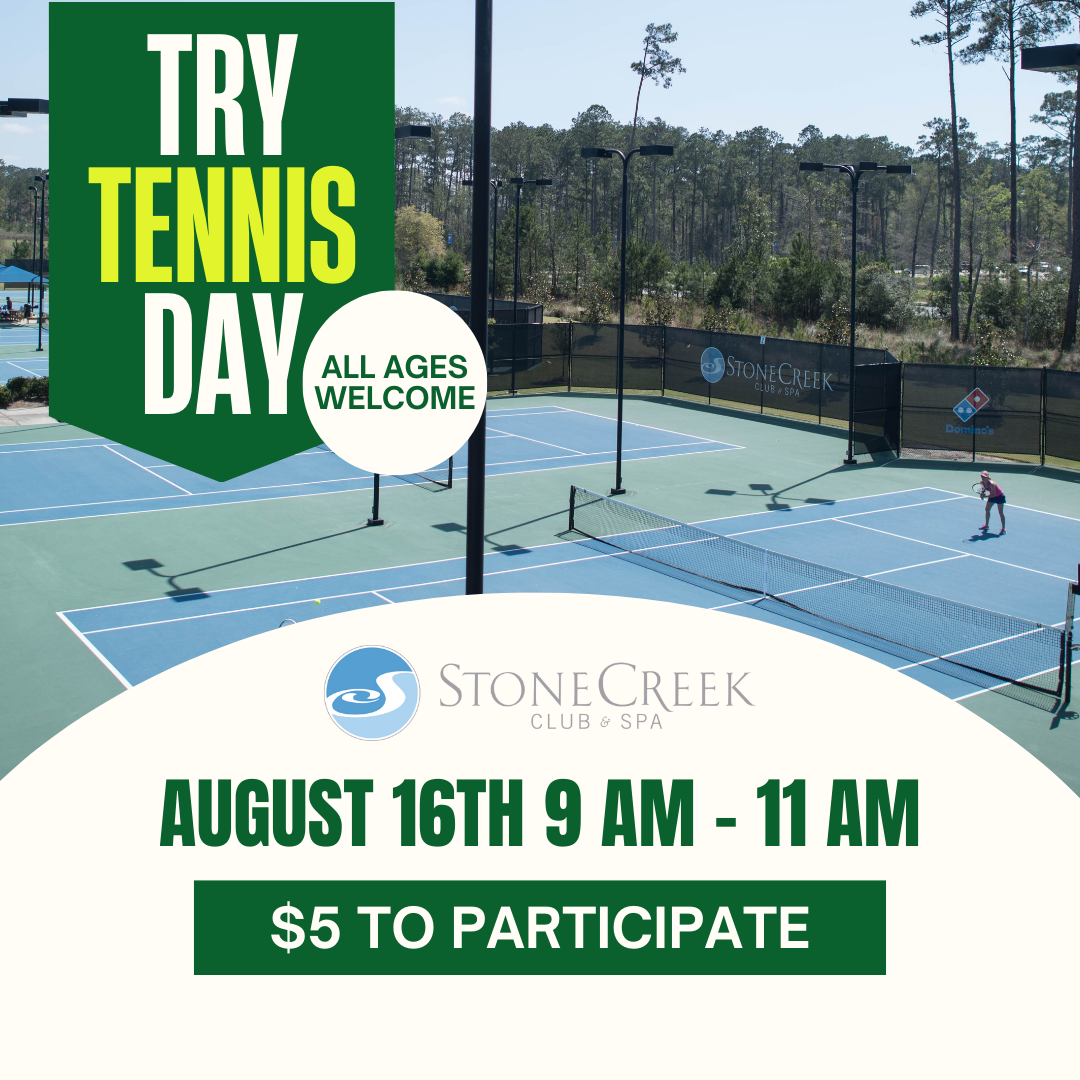 try tennis (1)