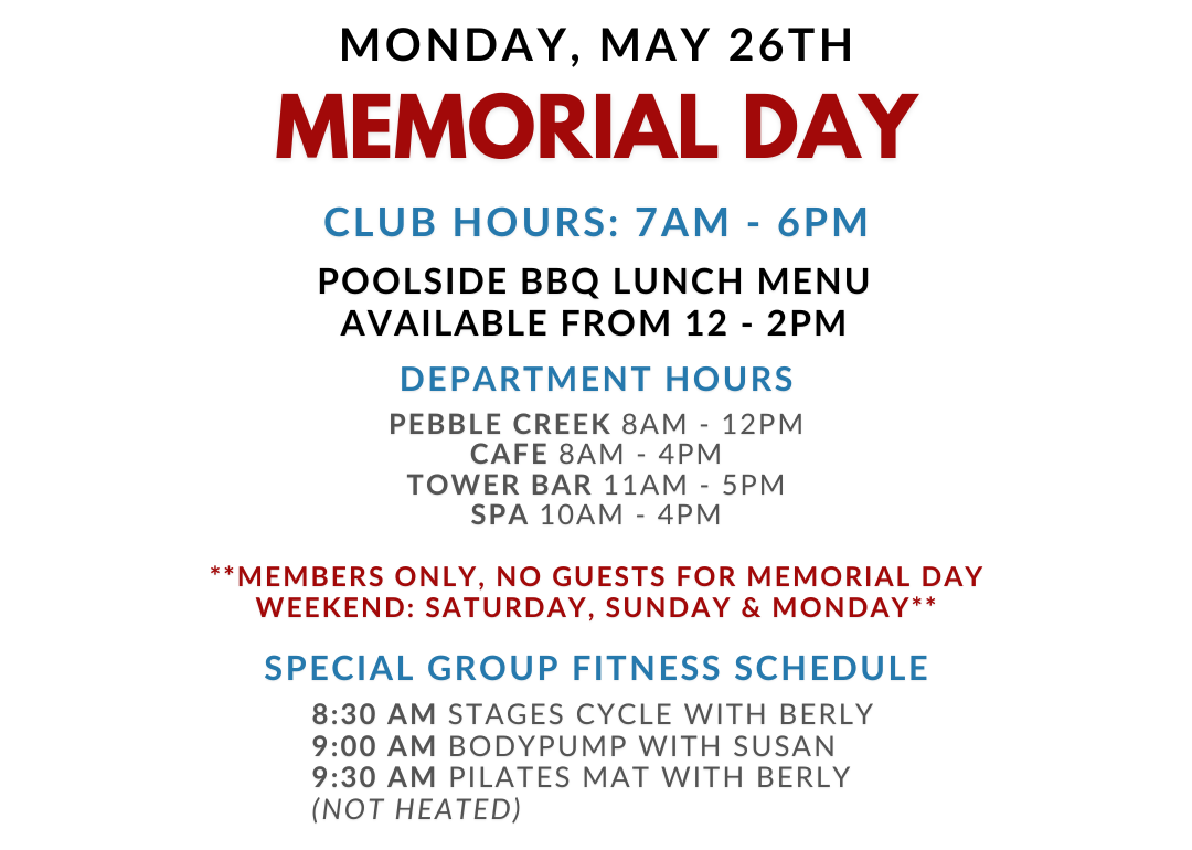 MAY EVENTS (1080 x 1080 px) (5)-1