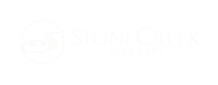 white horizontal logo-1